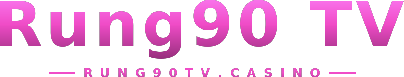 Rung90 TV logo