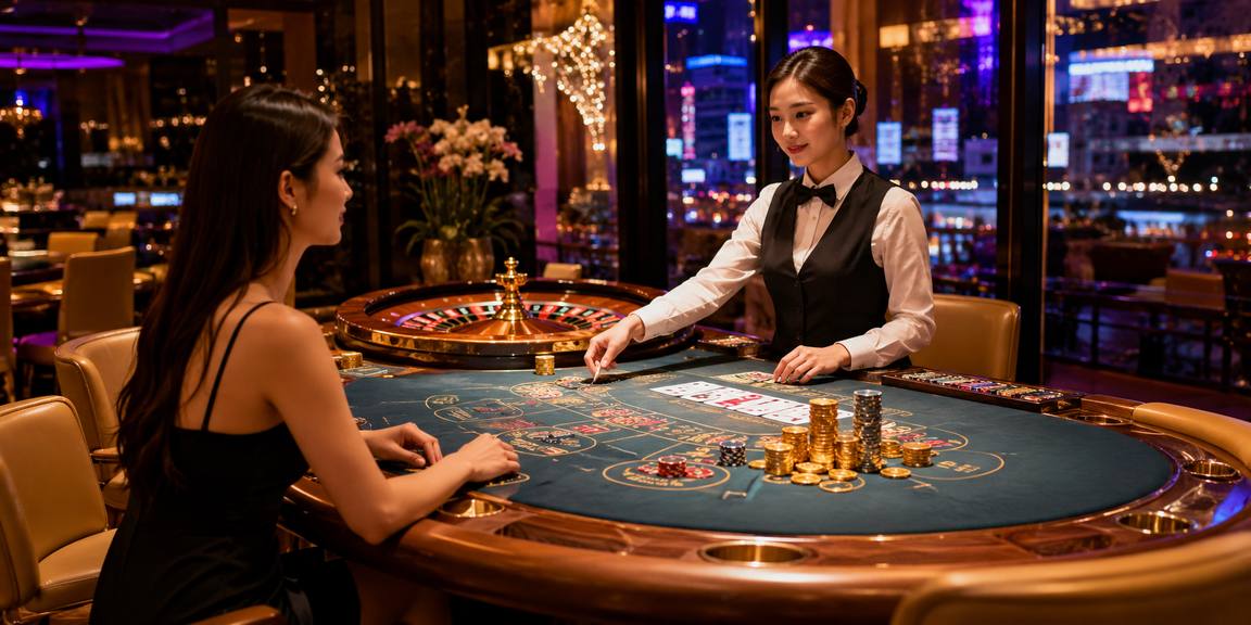 Rung90 TV Các tình huống người dùng thường hỏi về tài khoản