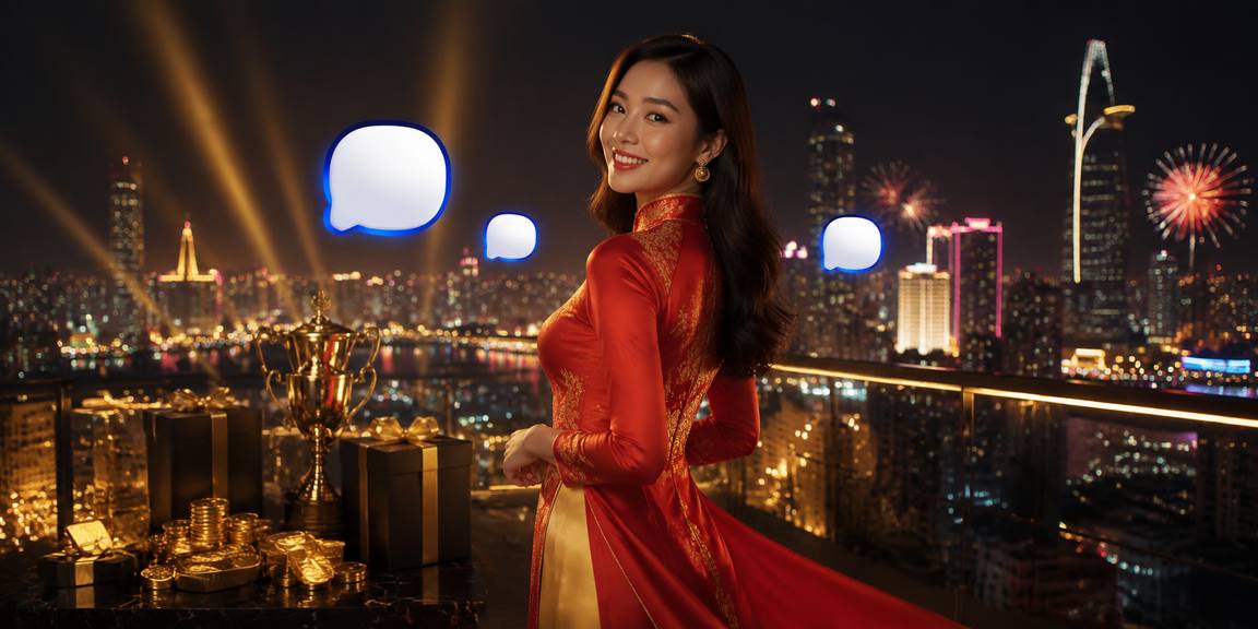 Rung90 TV Nạp tiền vào Rung90 TV
