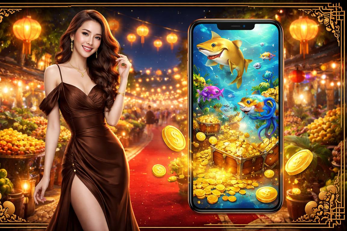 Rung90 TV Mở Sảnh Di Động Ngay Trên Điện Thoại