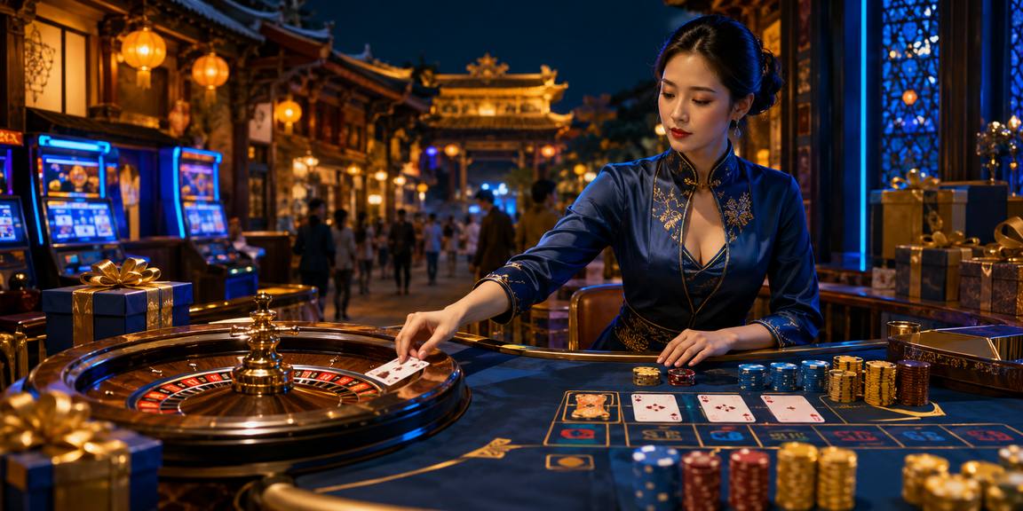 Rung90 TV Ưu đãi live casino cuối tuần